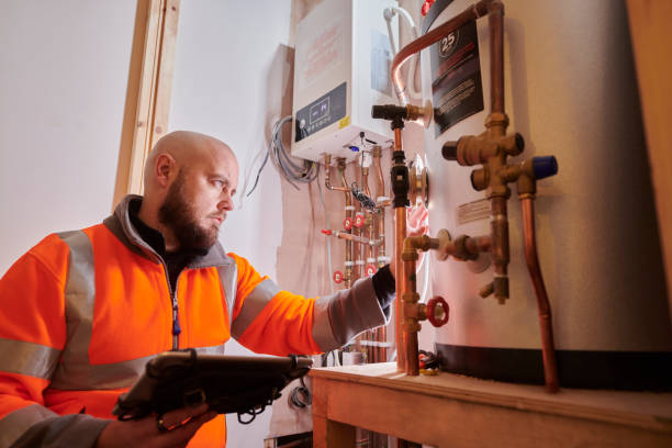 Best Boilers & Radiators  in Sturgeon Bay, WI