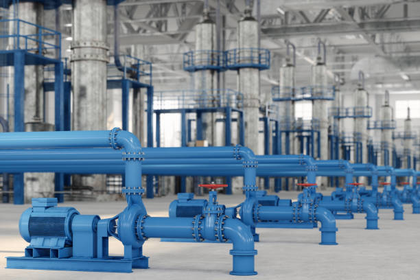 Best Affordable Plumber Near Me  in Sturgeon Bay, WI