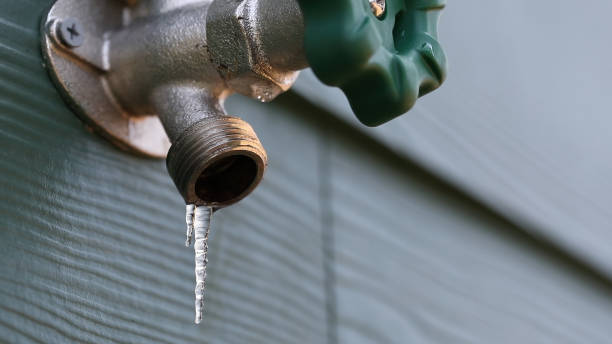 Best Commercial Plumbing Services  in Sturgeon Bay, WI