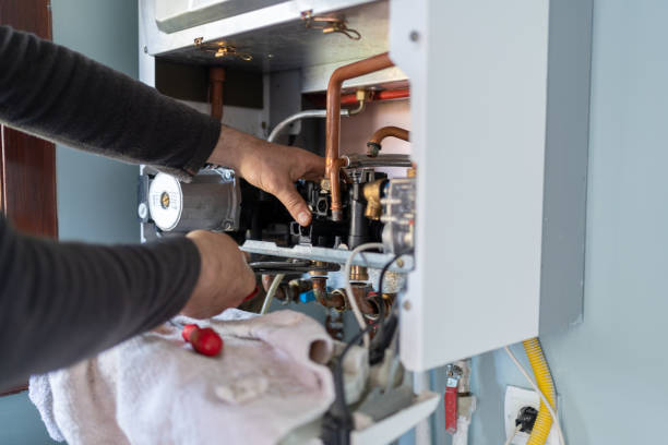  Sturgeon Bay, WI Plumbing Pros