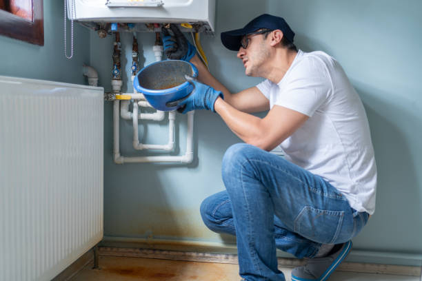 Best Sewer Line Repair  in Sturgeon Bay, WI