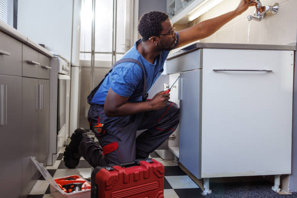 Best Best Plumbers Near Me  in Sturgeon Bay, WI
