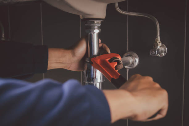 Best Plumbing Services Near Me  in Sturgeon Bay, WI